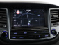 Hyundai Tucson, 2018