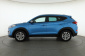 Hyundai Tucson, 2018