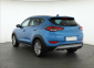Hyundai Tucson, 2018