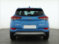 Hyundai Tucson, 2018