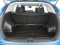 Hyundai Tucson, 2018