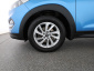 Hyundai Tucson, 2018