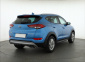 Hyundai Tucson, 2018