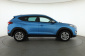 Hyundai Tucson, 2018