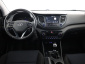 Hyundai Tucson, 2018