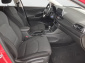 Hyundai i30, 2021