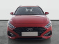 Hyundai i30, 2021