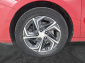 Hyundai i30, 2021