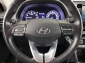 Hyundai i30, 2021
