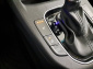Hyundai i30, 2021