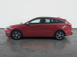 Hyundai i30, 2021