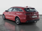 Hyundai i30, 2021