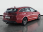 Hyundai i30, 2021