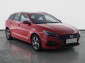 Hyundai i30, 2021