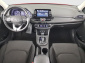 Hyundai i30, 2021