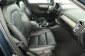Volvo XC40, 2019