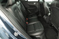 Volvo XC40, 2019