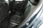 Volvo XC40, 2019