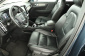 Volvo XC40, 2019