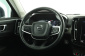 Volvo XC40, 2019
