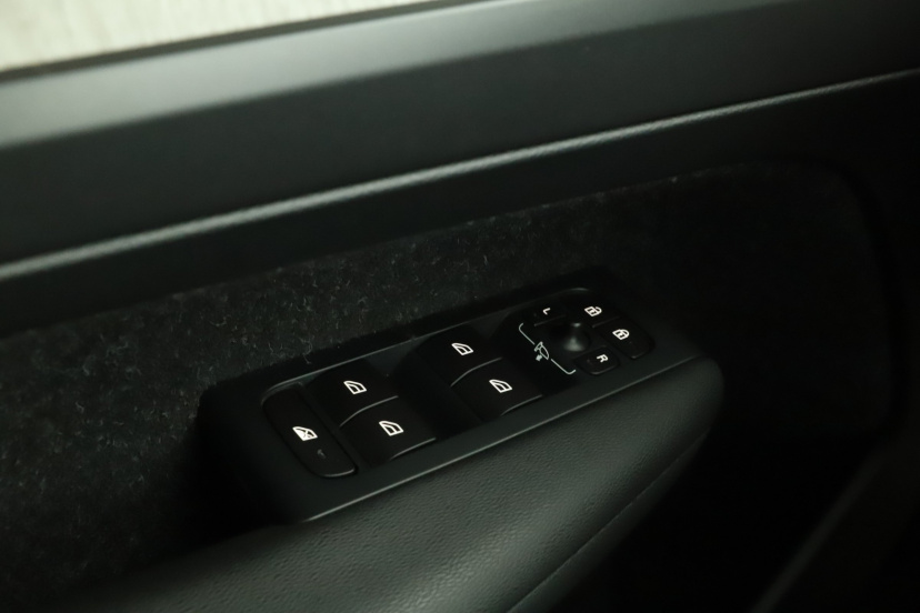 Volvo XC40, 2019