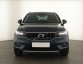Volvo XC40, 2019