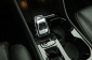 Volvo XC40, 2019