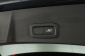 Volvo XC40, 2019