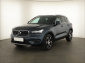 Volvo XC40, 2019