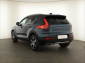 Volvo XC40, 2019
