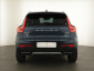 Volvo XC40, 2019
