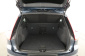Volvo XC40, 2019