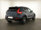 Volvo XC40, 2019