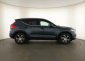 Volvo XC40, 2019
