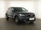 Volvo XC40, 2019