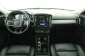 Volvo XC40, 2019