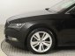 Škoda Superb, 2016