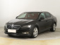 Škoda Superb, 2016