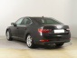 Škoda Superb, 2016
