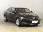 Škoda Superb, 2016