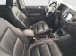 Volkswagen Tiguan, 2010