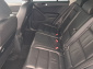 Volkswagen Tiguan, 2010