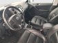 Volkswagen Tiguan, 2010
