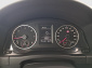 Volkswagen Tiguan, 2010