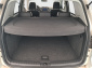 Volkswagen Tiguan, 2010