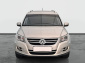 Volkswagen Tiguan, 2010