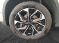 Volkswagen Tiguan, 2010