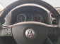 Volkswagen Tiguan, 2010