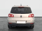 Volkswagen Tiguan, 2010