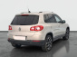 Volkswagen Tiguan, 2010